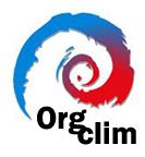 Организационный климат Orgclim