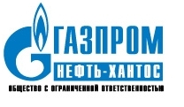 «Газпромнефть-Хантос»