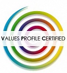 Ценностные профили Values Profile