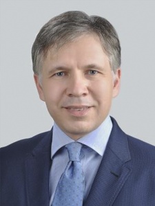 Влад Поздышев 