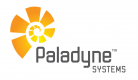 Paladyne Systems