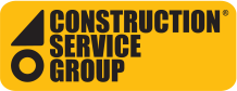 Construction Service Group