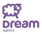 Dream Agency
