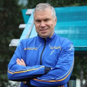 Андрей Денисенков