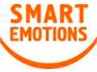Smart Emotions