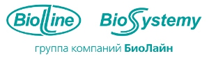 Группа компаний "БиоЛайн"